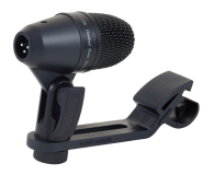 Shure PGADRUMKIT4 - 641935 - zdjęcie 5